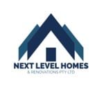 Next-Level-Homes Brand